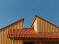 imag0321.jpg
