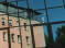 imag0327.jpg