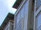 imag0331.jpg