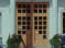 imag0332.jpg