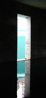 imag0353.jpg