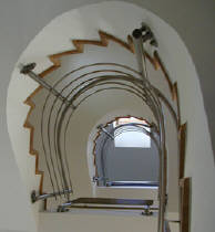 imag0355.jpg