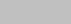 kolb-sept-2020007004.gif