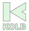 kolb-sept-2020007005.jpg