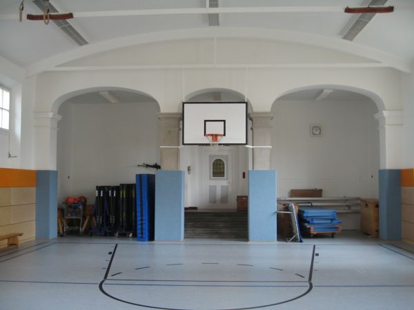 lp-halle-2.jpg