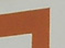 start-bk.jpg