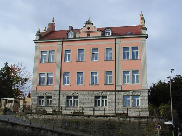 vi-osten.jpg